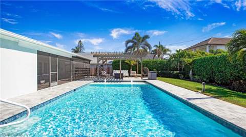800 100th Ave N, Naples FL - photo 22 of 41