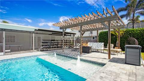 800 100th Ave N, Naples FL - photo 6 of 41