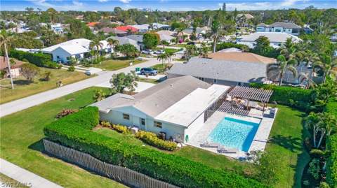 800 100th Ave N, Naples FL - photo 8 of 41