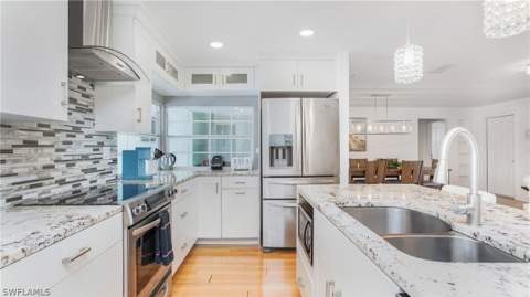 800 100th Ave N, Naples FL - photo 9 of 41