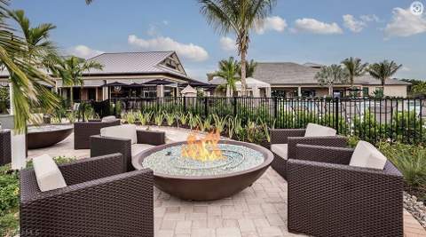 15339 Giardino Dr 11-104, Naples FL - photo 16 of 18