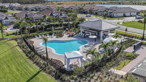 15339 Giardino Dr 11-104, Naples FL - photo 17 of 18