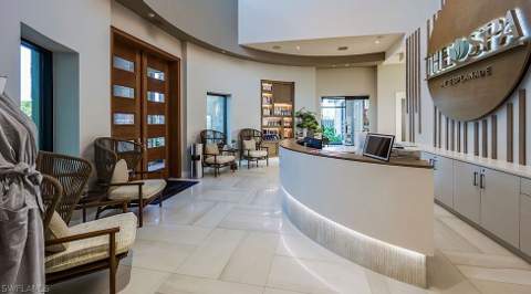 15339 Giardino Dr 11-104, Naples FL - photo 18 of 18