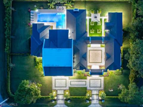 117 West St, Naples FL - photo 10 of 50
