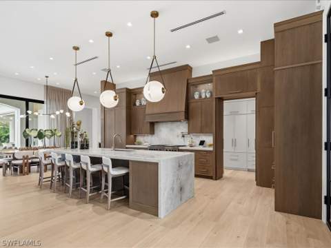 117 West St, Naples FL - photo 14 of 50
