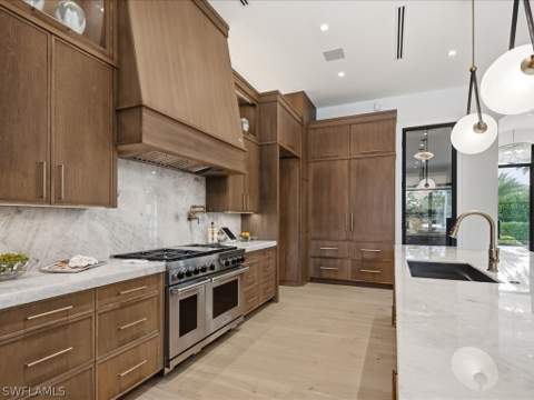 117 West St, Naples FL - photo 15 of 50