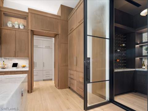 117 West St, Naples FL - photo 16 of 50