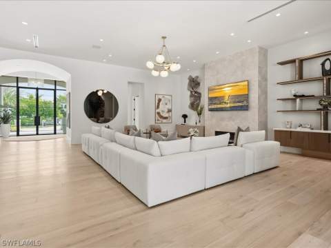 117 West St, Naples FL - photo 21 of 50