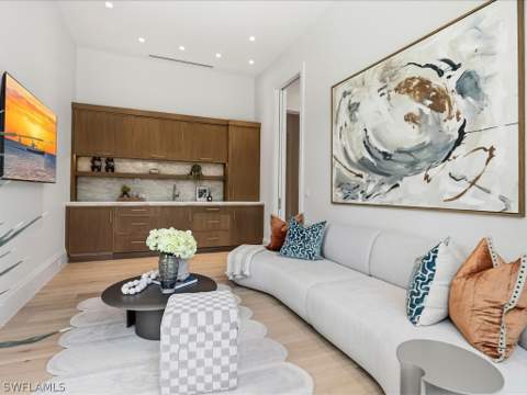 117 West St, Naples FL - photo 24 of 50