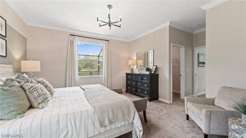 5187 Sugarwood Dr, Naples FL - photo 12 of 17