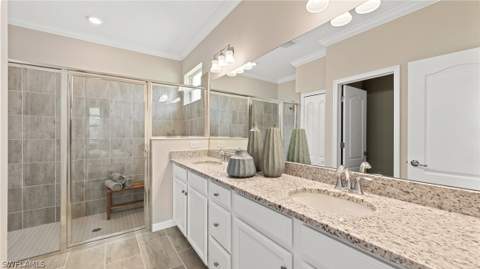 5187 Sugarwood Dr, Naples FL - photo 13 of 17