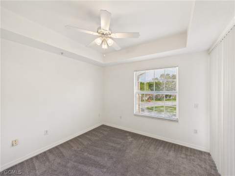 9015 Colby Dr 2012, Fort Myers FL - photo 13 of 17