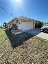 3 bedroom SingleFamilyResidence at 3035 SW 12th Ave, Cape Coral, Cape Coral — photo 2