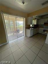 3 bedroom SingleFamilyResidence at 3035 SW 12th Ave, Cape Coral, Cape Coral — photo 3