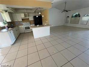 3 bedroom SingleFamilyResidence at 3035 SW 12th Ave, Cape Coral, Cape Coral — photo 5