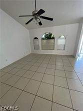 3035 SW 12th Ave, Cape Coral FL - photo 6 of 8