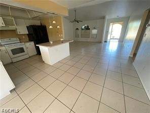 3035 SW 12th Ave, Cape Coral FL - photo 7 of 8