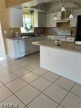 3035 SW 12th Ave, Cape Coral FL - photo 8 of 8