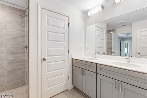 819 Coffield Ave, Lehigh Acres FL - photo 14 of 21