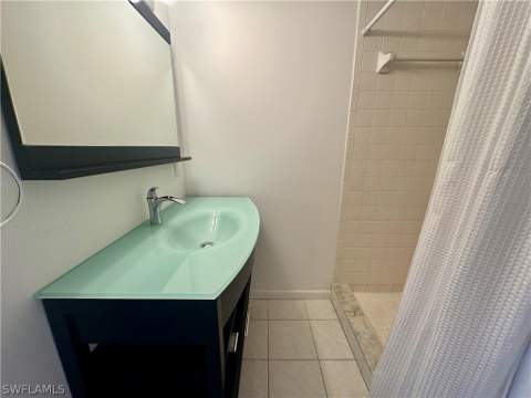 9395 Pennsylvania Ave 37, Bonita Springs FL - photo 13 of 18