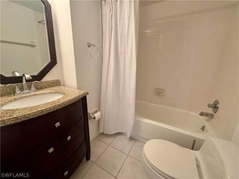 9395 Pennsylvania Ave 37, Bonita Springs FL - photo 17 of 18