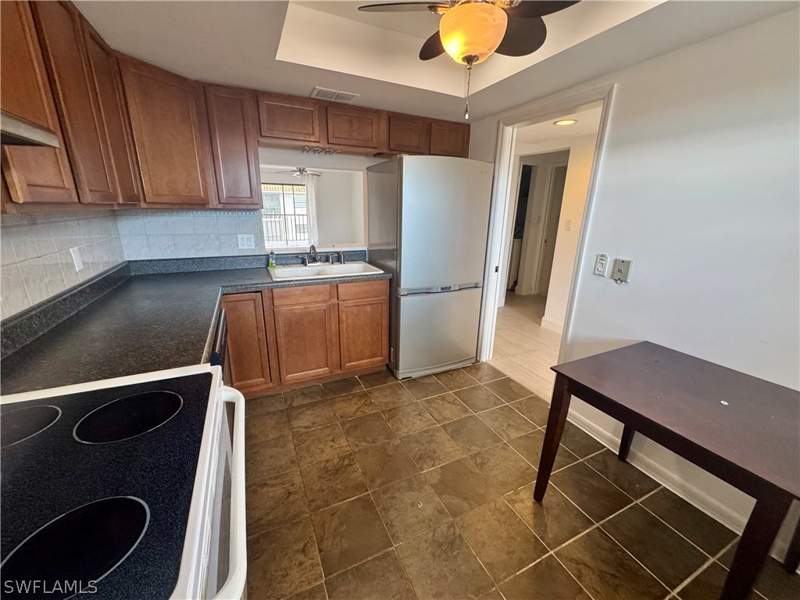 2 bedroom Condominium at 9395 Pennsylvania Ave 37, Spanish Harbor, Bonita Springs — photo 4