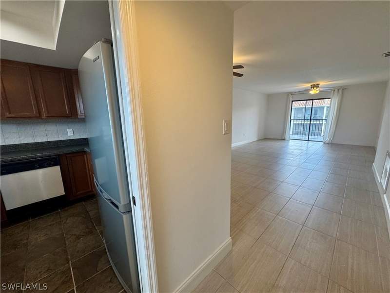 2 bedroom Condominium at 9395 Pennsylvania Ave 37, Spanish Harbor, Bonita Springs — photo 5