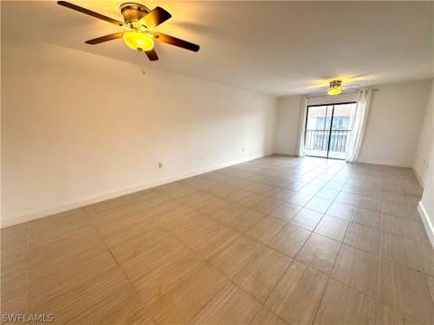 9395 Pennsylvania Ave 37, Bonita Springs FL - photo 6 of 18