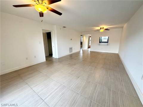 9395 Pennsylvania Ave 37, Bonita Springs FL - photo 8 of 18