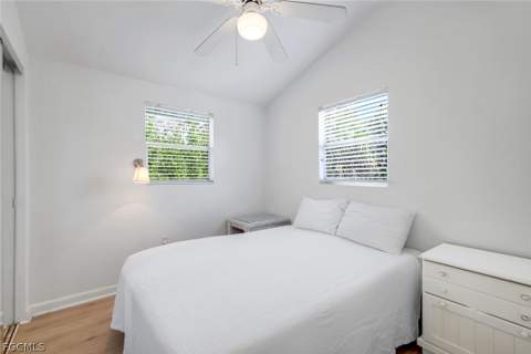 746 Cardium St, Sanibel FL - photo 14 of 32