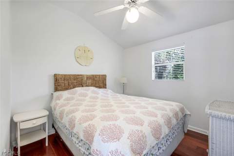 746 Cardium St, Sanibel FL - photo 16 of 32