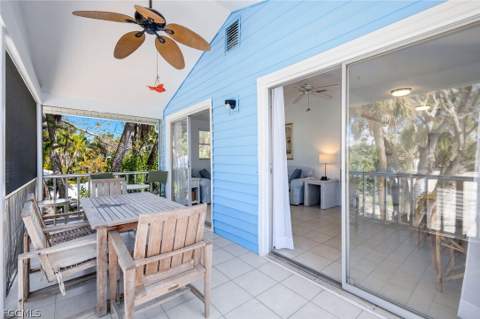 746 Cardium St, Sanibel FL - photo 17 of 32