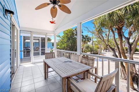 746 Cardium St, Sanibel FL - photo 18 of 32