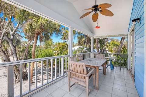 746 Cardium St, Sanibel FL - photo 19 of 32