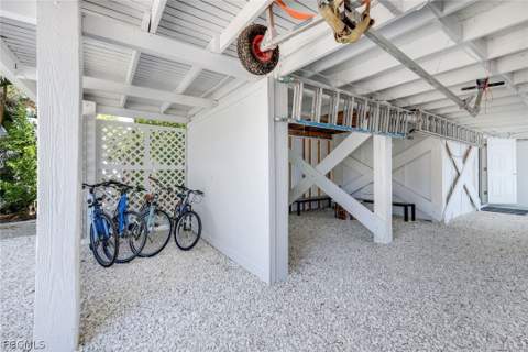 746 Cardium St, Sanibel FL - photo 20 of 32