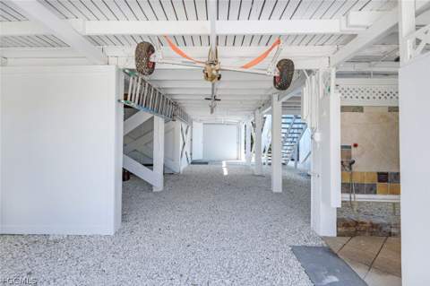746 Cardium St, Sanibel FL - photo 21 of 32