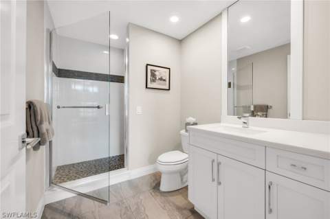 455 Cove Tower Dr 304, Naples FL - photo 13 of 22