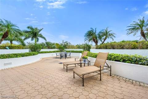 455 Cove Tower Dr 304, Naples FL - photo 21 of 22