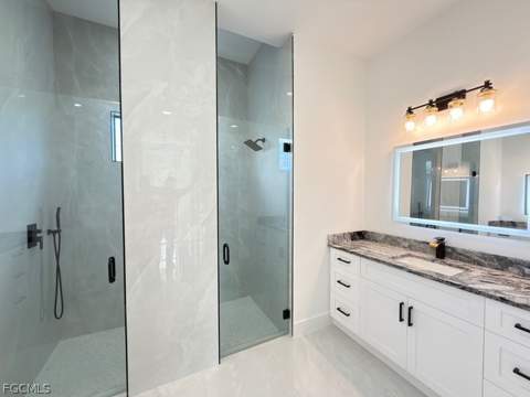 913 Glenn Ave, Lehigh Acres FL - photo 20 of 41