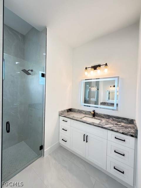 913 Glenn Ave, Lehigh Acres FL - photo 21 of 41