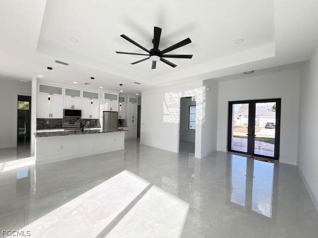 3 bedroom SingleFamilyResidence at 913 Glenn Ave, Lehigh Acres, Lehigh Acres — photo 5