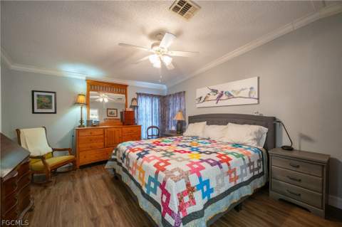 1700 Tampa Ave, Clewiston FL - photo 14 of 21