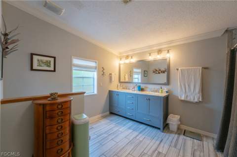 1700 Tampa Ave, Clewiston FL - photo 18 of 21