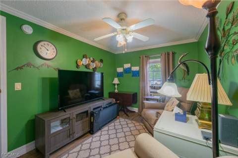 1700 Tampa Ave, Clewiston FL - photo 19 of 21