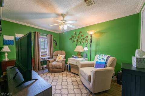 1700 Tampa Ave, Clewiston FL - photo 20 of 21