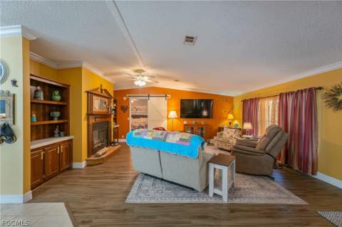 1700 Tampa Ave, Clewiston FL - photo 7 of 21