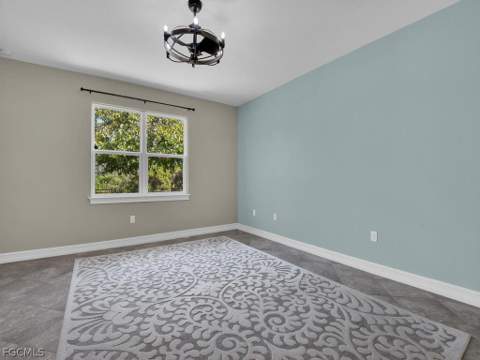 4211 Dutchess Park Rd, Fort Myers FL - photo 13 of 45