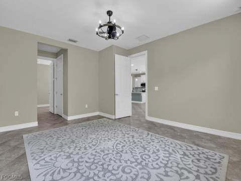 4211 Dutchess Park Rd, Fort Myers FL - photo 15 of 45