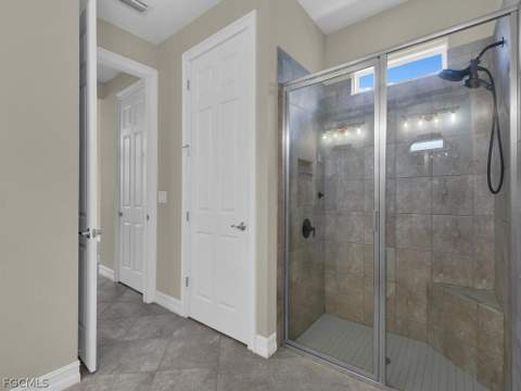 4211 Dutchess Park Rd, Fort Myers FL - photo 17 of 45