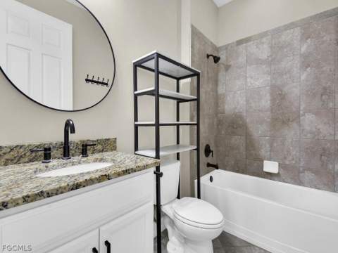 4211 Dutchess Park Rd, Fort Myers FL - photo 22 of 45